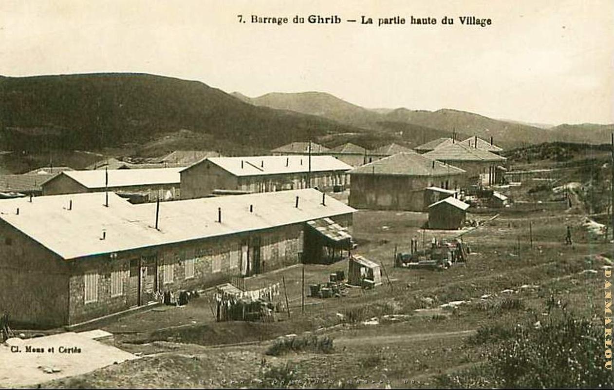 Barrage du Ghrib   (2).jpg
